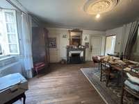 Vente maison 10 pièces Vente maison 10 pièces