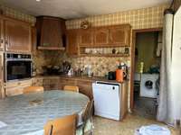 Vente maison 10 pièces Vente maison 10 pièces