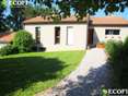 Vente maison Bressuire - 79