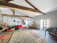 Vente maison 10 pièces Vente maison 10 pièces