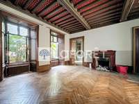 Vente maison 10 pièces Vente maison 10 pièces
