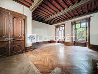 Vente maison 10 pièces Vente maison 10 pièces
