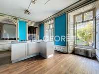 Vente maison 10 pièces Vente maison 10 pièces
