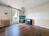 Vente maison 10 pièces Vente maison 10 pièces