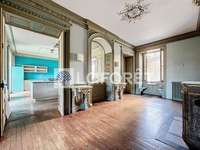 Vente maison 10 pièces Vente maison 10 pièces