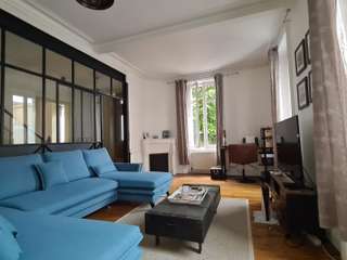 Vente maison 10 pièces Vente maison 10 pièces