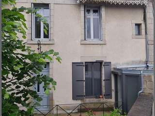 Vente maison 10 pièces Vente maison 10 pièces