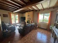 Vente maison 12 pièces Vente maison 12 pièces