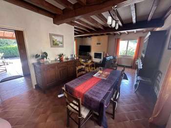 Vente maison 12 pièces Vente maison 12 pièces