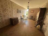Vente maison 12 pièces Vente maison 12 pièces