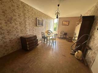 Vente maison 12 pièces