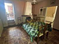 Vente maison 12 pièces Vente maison 12 pièces