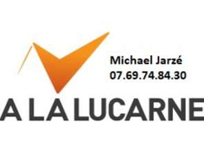 Vente Maison 1 pièceBressuire