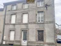 Vente maison 10 pièces Vente maison 10 pièces