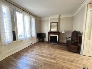 Vente Maison 4 chambresBressuire