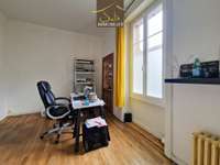 Vente maison 9 pièces Vente maison 9 pièces