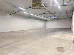 Vente Maison 1 chambreBressuire