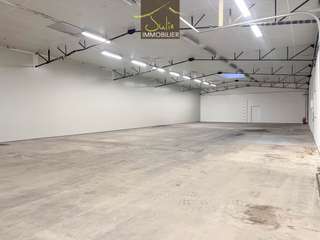 Vente maison 1 pièce Vente maison 1 pièce