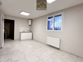 Vente maison 1 pièce Vente maison 1 pièce