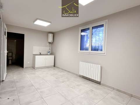 Vente maison 1 pièce Vente maison 1 pièce
