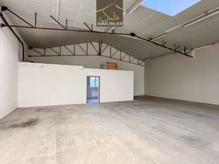 Vente maison 1 pièce Vente maison 1 pièce