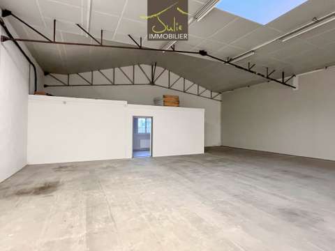 Vente maison 1 pièce Vente maison 1 pièce
