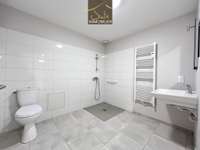 Vente maison 1 pièce Vente maison 1 pièce