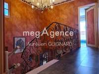 Vente maison 14 pièces Vente maison 14 pièces