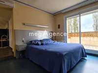 Vente maison 14 pièces Vente maison 14 pièces