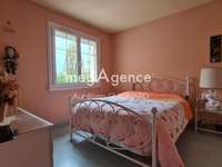 Vente maison 14 pièces Vente maison 14 pièces