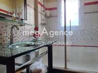 Vente maison 14 pièces Vente maison 14 pièces