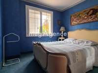Vente maison 14 pièces Vente maison 14 pièces