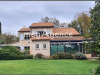 Vente maison 14 pièces Vente maison 14 pièces