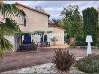 Vente maison 14 pièces Vente maison 14 pièces