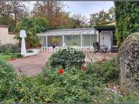 Vente maison 14 pièces Vente maison 14 pièces