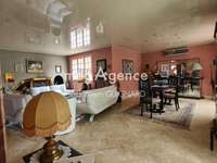 Vente maison 14 pièces Vente maison 14 pièces