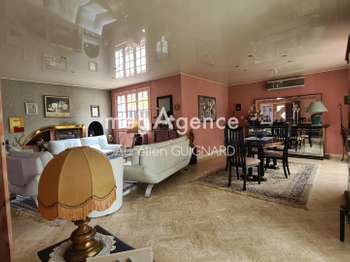 Vente maison 14 pièces Vente maison 14 pièces