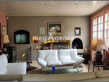 Vente maison 14 pièces Vente maison 14 pièces