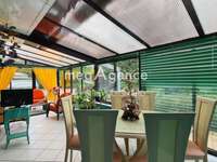 Vente maison 14 pièces Vente maison 14 pièces