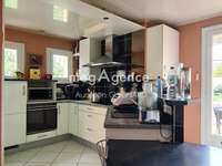 Vente maison 14 pièces Vente maison 14 pièces