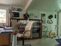 Vente maison 14 pièces Vente maison 14 pièces