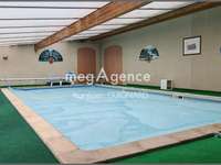 Vente maison 14 pièces Vente maison 14 pièces