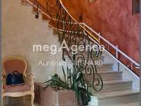 Vente maison 14 pièces Vente maison 14 pièces