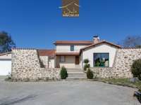 Vente maison Bressuire - 79