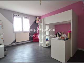Vente maison 12 pièces Vente maison 12 pièces