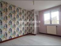 Vente maison 12 pièces Vente maison 12 pièces