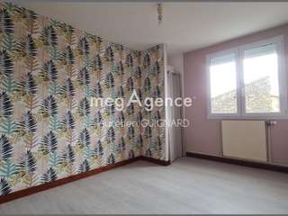 Vente maison 12 pièces Vente maison 12 pièces