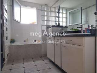 Vente maison 12 pièces Vente maison 12 pièces