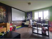 Vente maison 12 pièces Vente maison 12 pièces