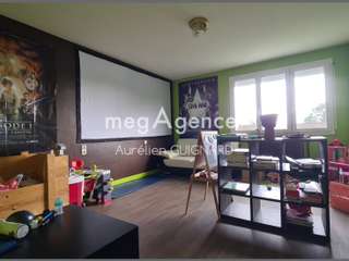 Vente maison 12 pièces Vente maison 12 pièces